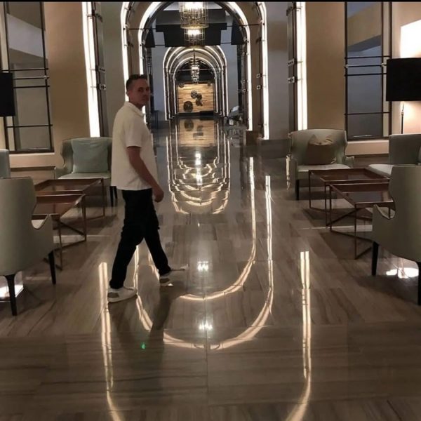 The Jay Flys In by JayFlyin Delivers Authentic, Fresh Hip Hop Vibes