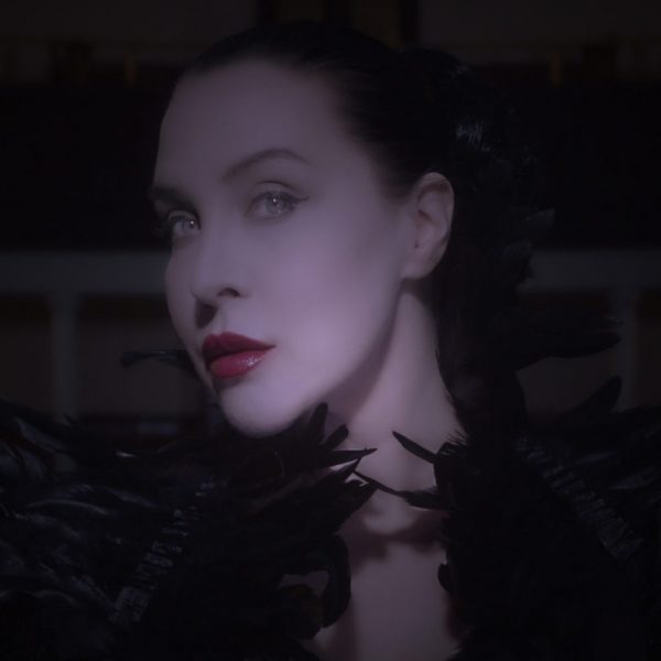 SAVARRE’s “Blood Under The Bridge” Bleeds Beauty and Truth