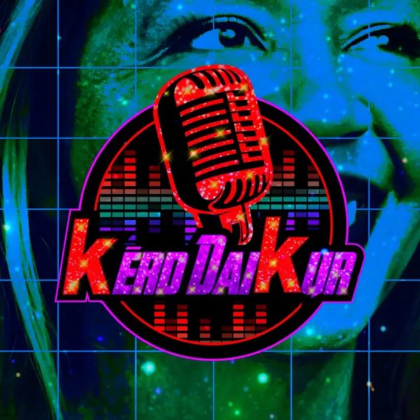 Beyond Silence Signals a Breakout Moment for Soulful Storyteller Kērd DaiKur