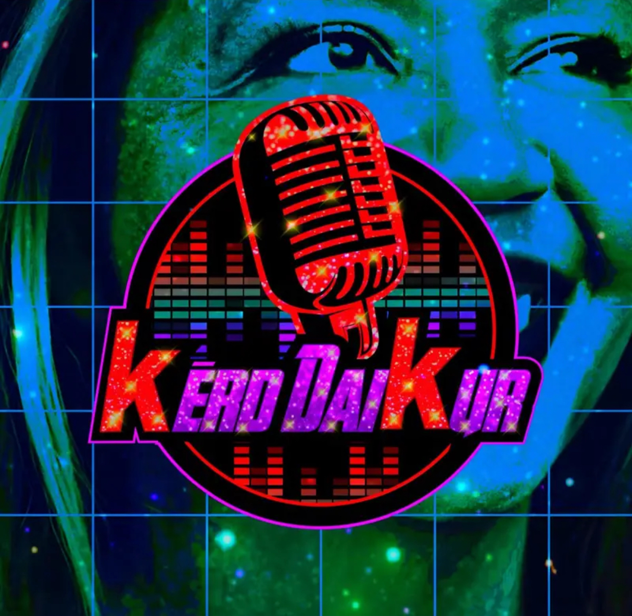 Beyond Silence Signals a Breakout Moment for Soulful Storyteller Kērd DaiKur