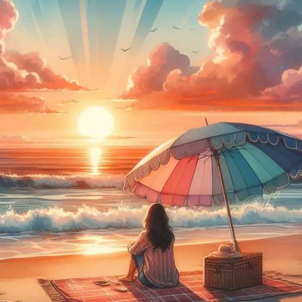 IrieHeart Elevates “She’s the Prize” with a Fusion of Island Vibes and Soulful Power